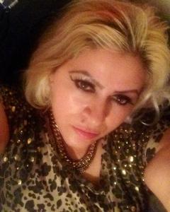 Woman, 52. lovelosts451
