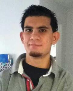 Man, 29. igor_257