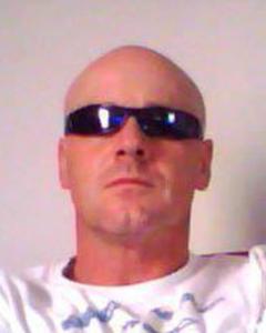 Man, 58. anytime3057