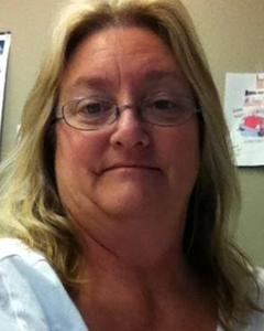 Woman, 62. Tina4834