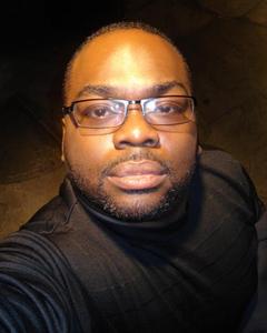 Man, 56. mrblac24