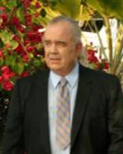 Man, 60. carter1008818