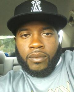 Man, 42. luver_boy1482