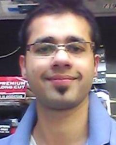 Man, 36. faisal1440