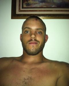 Man, 39. Stephenhay