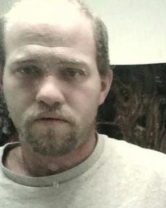 Man, 45. jason79642762
