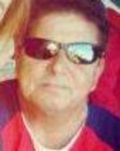 Man, 68. pokeydoe