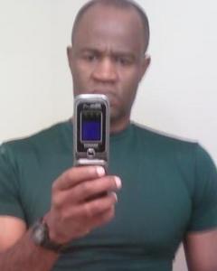 Man, 47. nolex50