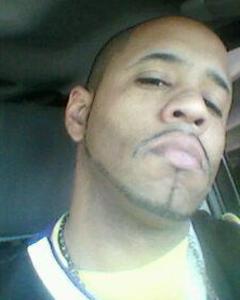 Man, 45. n1cc