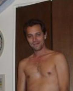 Man, 48. WGJ2