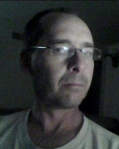 Man, 57. smushdaddy5118