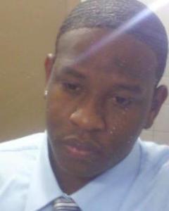 Man, 40. marvintabron