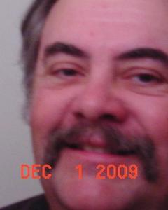 Man, 73. Danny4721