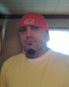 Man, 45. nitty19