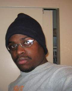 Man, 42. phigga