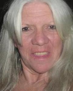 Woman, 71. sherie7777