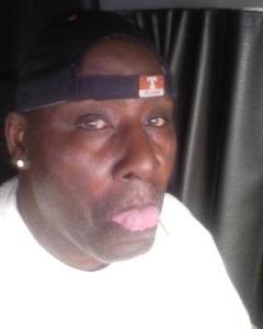 Man, 63. rob2k7_porter7