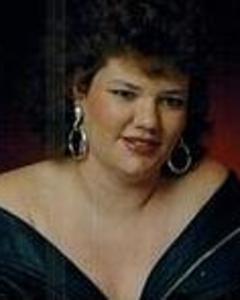 Woman, 55. hotjan721