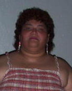 Woman, 53. diabolica2007
