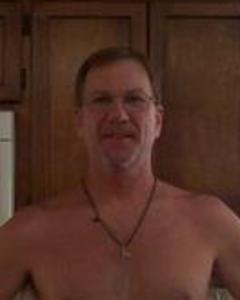 Man, 70. skinneblah