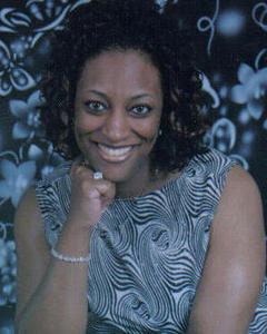 Woman, 54. 20pkngrpearls