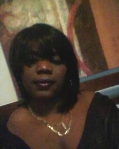 Woman, 57. asher1230801