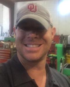 Man, 48. Smitty5102
