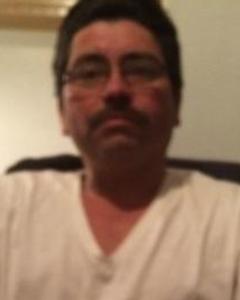 Man, 44. Tuamante7465