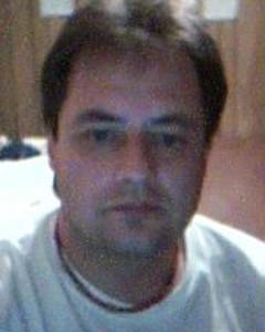 Man, 49. saucistack
