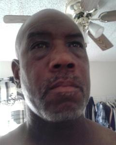 Man, 61. westsider4272