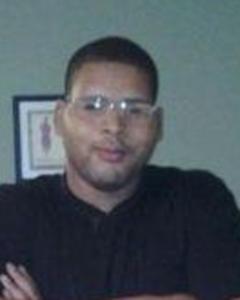 Man, 36. mrriight