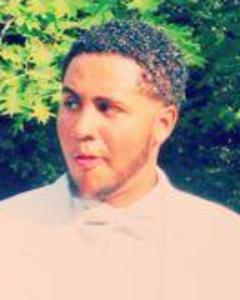 Man, 30. JBoog5812
