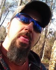 Man, 54. lookatme1038