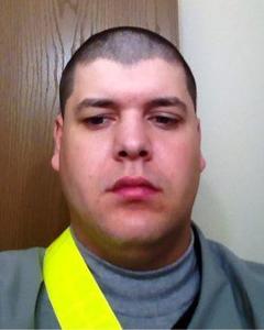 Man, 36. Big_man2434