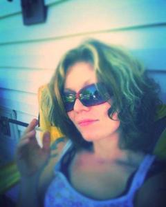 Woman, 43. Kenadi81