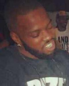 Man, 34. trillgang_ceo