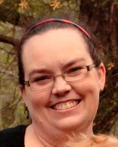 Woman, 52. KayRose