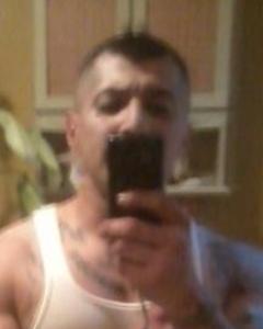 Man, 44. ROBERT4387