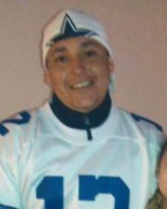 Man, 46. poyito7704