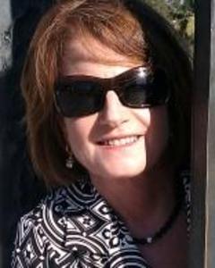 Woman, 67. nina2021