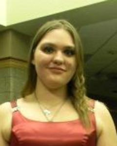 Woman, 32. Angel4447