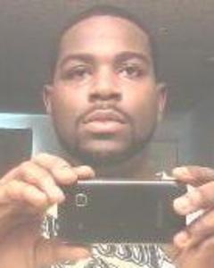 Man, 37. Rell745302