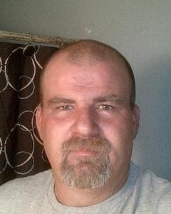 Man, 52. jayr2683