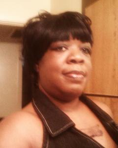 Woman, 57. shortcake0425
