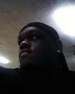 Man, 37. Trevon23