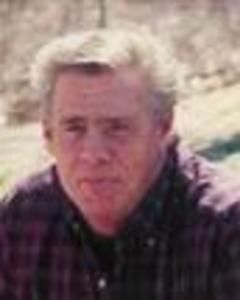 Man, 80. sonnyk28