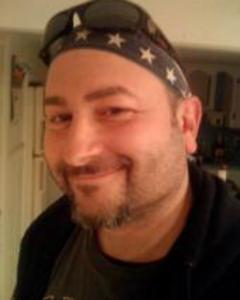 Man, 58. ClarkKent40749