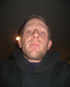 Man, 46. thedevilnick