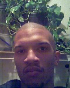 Man, 38. RON_615