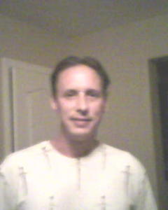 Man, 53. yojoe123